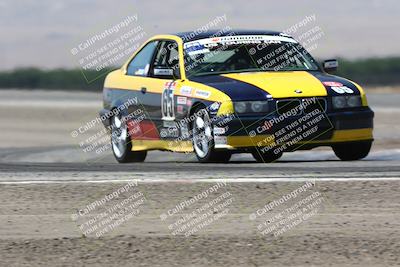 media/Jun-08-2024-Nasa (Sat) [[ae7d72cb3c]]/Race Group C and D/Qualifying (Cotton Corners)/